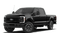 2027 Ford Super Duty F-250® Lariat®