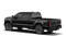 2027 Ford Super Duty F-250® Lariat®