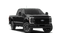 2027 Ford Super Duty F-250® Lariat®