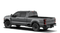 2027 Ford Super Duty F-250® XLT
