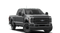 2027 Ford Super Duty F-250® XLT