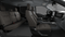 2027 Ford Super Duty F-250® XLT