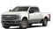 2026 Ford Super Duty F-350® King Ranch®