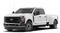 2027 Ford Super Duty F-350® XL