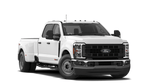 2027 Ford Super Duty F-350® XL