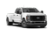 2027 Ford Super Duty F-350® XL