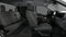 2027 Ford Super Duty F-350® XL