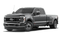 2027 Ford Super Duty F-350® Lariat®