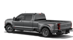 2027 Ford Super Duty F-350® Lariat®