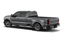 2027 Ford Super Duty F-350® Lariat®