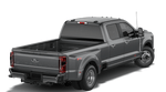 2027 Ford Super Duty F-350® Lariat®