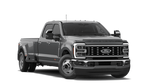 2027 Ford Super Duty F-350® Lariat®