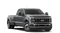 2027 Ford Super Duty F-350® Lariat®