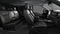 2027 Ford Super Duty F-350® Lariat®