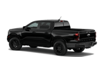 2026 Ford Ranger Lariat®