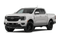 2026 Ford Ranger Lariat®