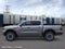 2026 Ford Ranger Raptor®
