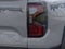 2026 Ford Ranger Raptor®