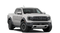 2026 Ford Ranger Raptor®