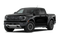 2026 Ford Ranger Raptor®