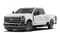 2027 Ford Super Duty F-250® XLT