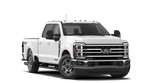 2027 Ford Super Duty F-250® XLT