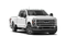 2027 Ford Super Duty F-250® XLT