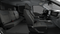 2027 Ford Super Duty F-250® XLT