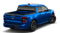 2026 Ford Maverick Maverick Lobo™