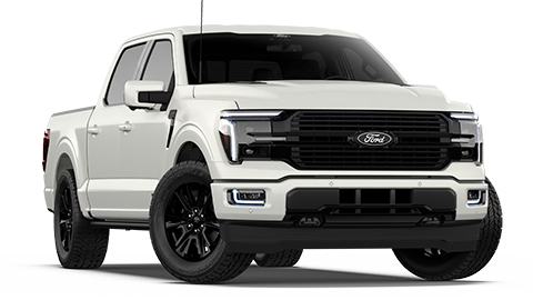 Thoroughbred Ford of Platte City, Inc. in Platte City MO