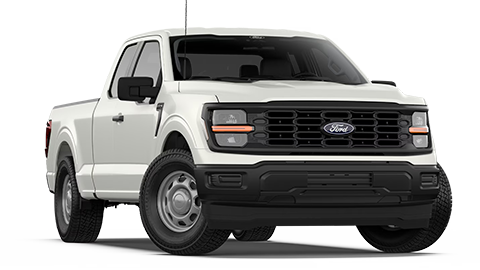 Thoroughbred Ford of Platte City, Inc. in Platte City MO
