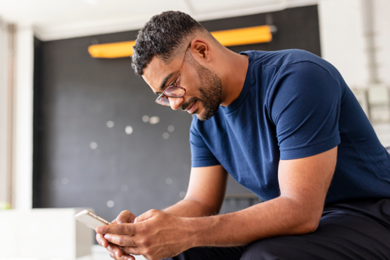 Thoroughbred Ford of Platte City, Inc. in Platte City MO