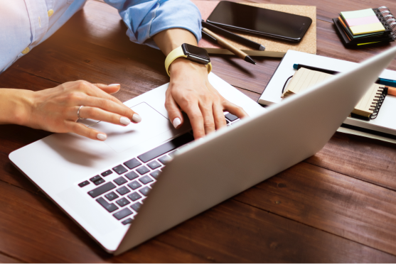 Thoroughbred Ford of Platte City, Inc. in Platte City MO