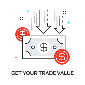 Get Your Trade Value