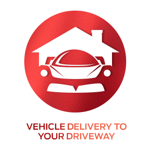 Vehicle Delivery